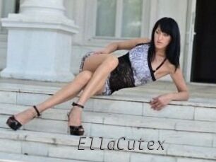 EllaCutex