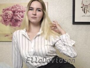 EllaDavidson