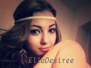 EllaDesiree