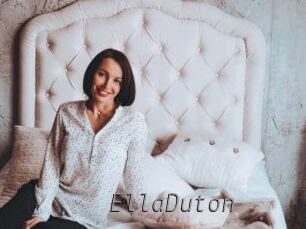 EllaDuton