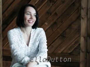 EllaDutton Livestrip Cams