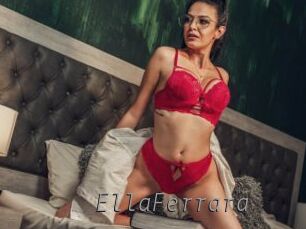 EllaFerrara