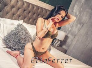 EllaFerrer