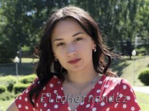 EllaHernandez