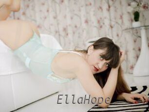 EllaHope