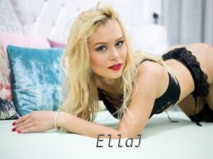 EllaJ