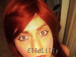 Ella_Lilly Livestrip Cams