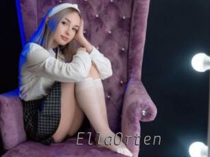 EllaOrten