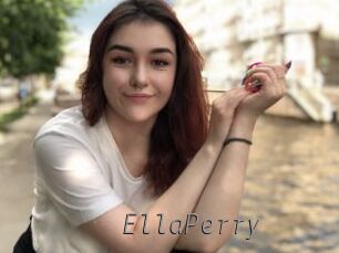 EllaPerry