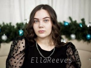 EllaReeves