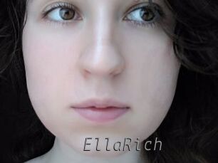 EllaRich