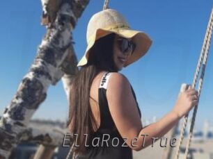 EllaRozeTrue