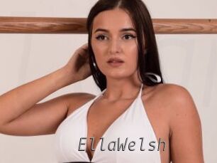 EllaWelsh