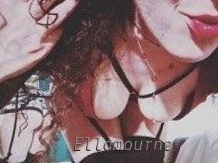 Ellamourne