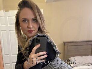 Ellecarteruk
