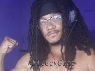 ElleckGont