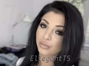 EllegantTS