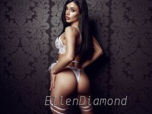 EllenDiamond