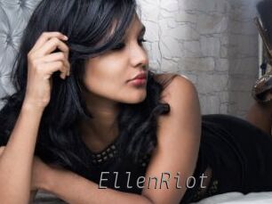 EllenRiot