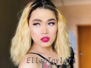 EllenTaylors