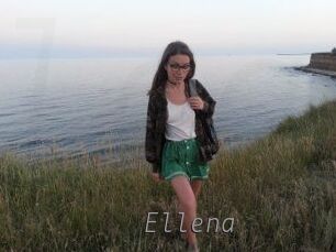 Ellena