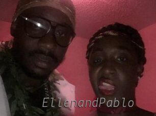 Ellen_and_Pablo