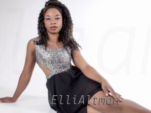 ElliAltman
