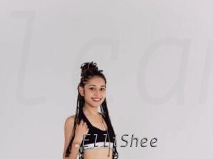 ElliShee