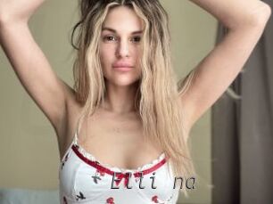 Elli_na Livestrip Cams