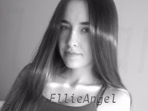 EllieAngel