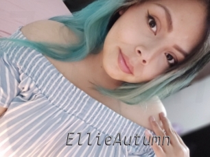 EllieAutumn