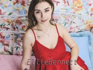 EllieBennett