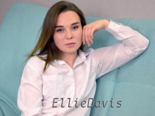EllieDavis