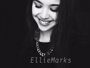 EllieMarks Livestrip Cams