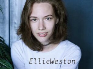 EllieWeston