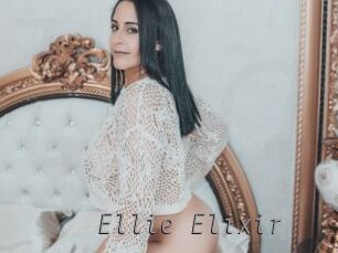 Ellie_Elixir