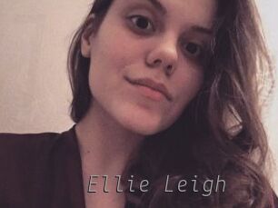 Ellie_Leigh Livestrip Cams