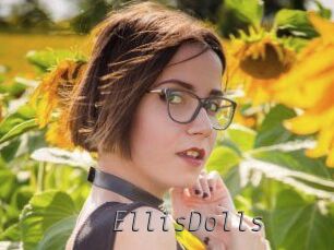 EllisDolls