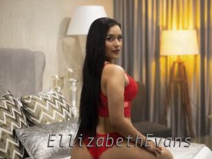 EllizabethEvans