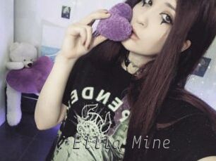 Ellla_Mine