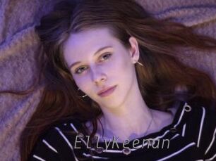 EllyKeenan