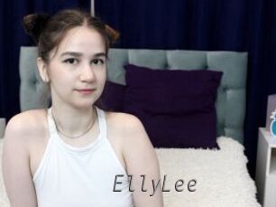 EllyLee