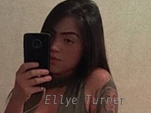 Ellye_Turner