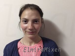ElmiraMixen