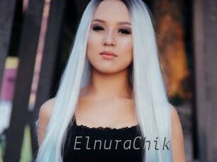 ElnuraChik Livestrip Cams