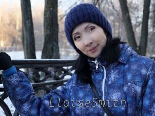 EloiseSmith
