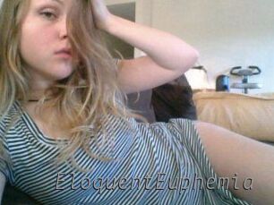 Eloquent_Euphemia