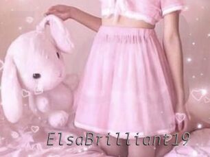 ElsaBrilliant19