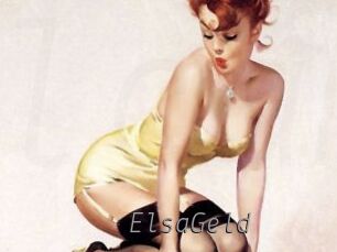 ElsaGeld Livestrip Cams