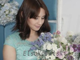 ElsaKovalski